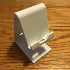 Universal Stand Printable 3d model