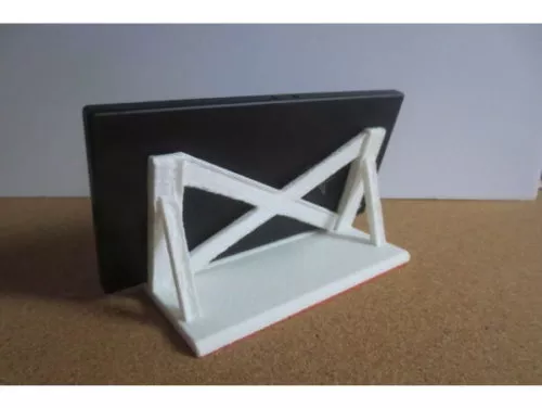 Iphone Xs Max 3d model