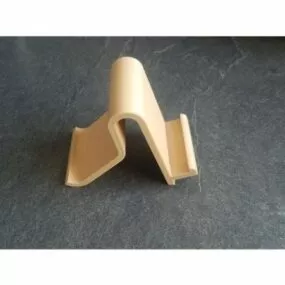 Universal Stand Printable 3d model