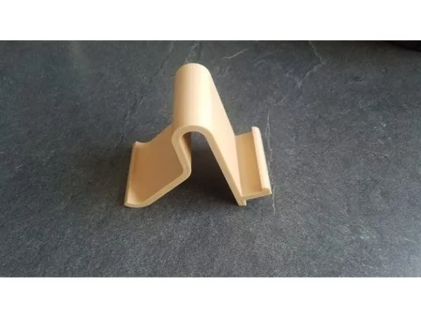 Universal Stand Printable 3d model Universal Stand Printable 3d model