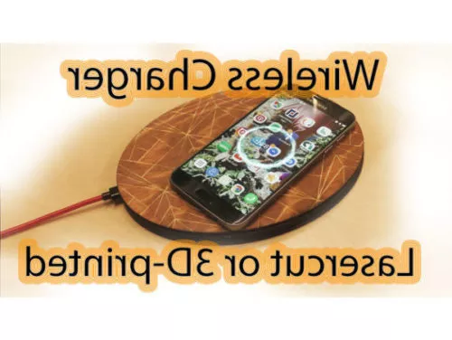 Samsung Phone U108 3d model