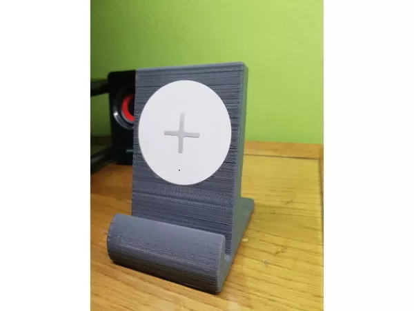 Wireless Router Tplink 3d model