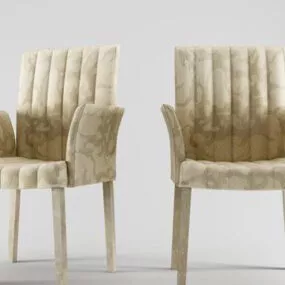 Chair Design 3d model