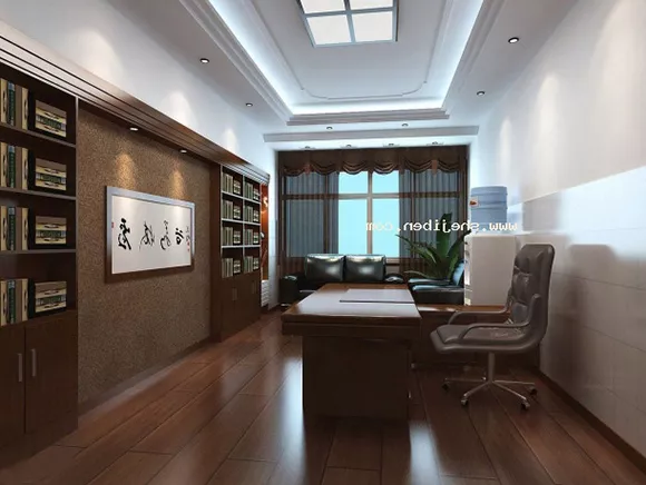 Apartment Living Room Interior V3 3d model Apartment Living Room Interior V3 3d model