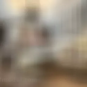 House Modern Bedroom Interior 3d model