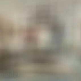 Living Room Interior V23 3d model