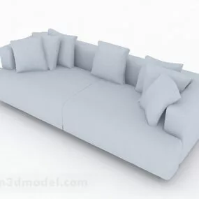 Furniture 3d model