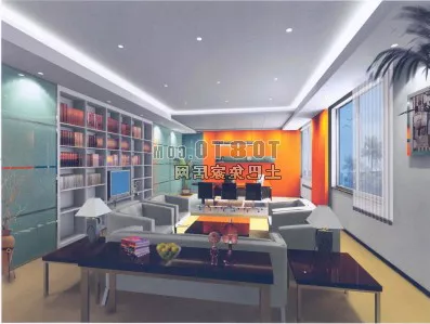 Other Room Furniture Interior 3d model Other Room Furniture Interior 3d model