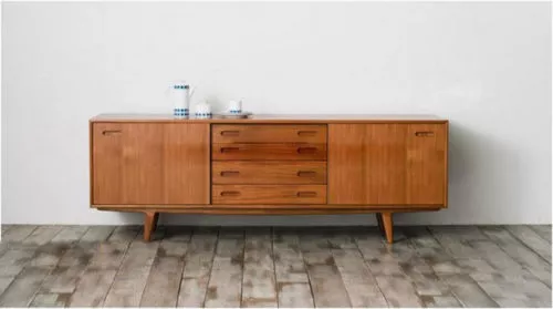 Wooden Tv Cabinet 3d model Wooden Tv Cabinet 3d model