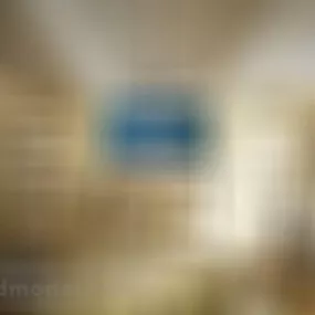 Children Room Bedroom Interior 3d model
