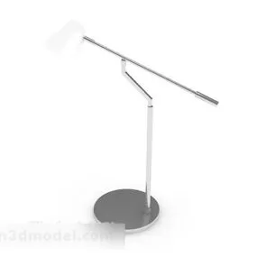 Home Modern Minimalist Table Lamp 3d model