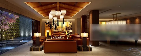 Living Room Combination Sofa Interior 3d model Living Room Combination Sofa Interior 3d model
