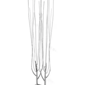 Tree Branches Plant Decoration 3d model
