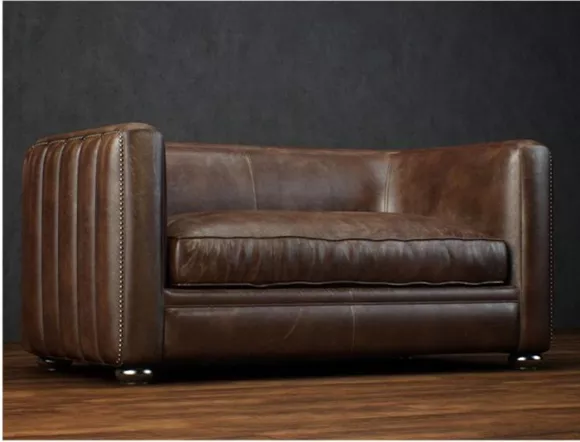 Single Sofa Free Design Interior 3d model Single Sofa Free Design Interior 3d model