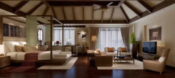 Fresh Home Bedrooms Design Interior 3d model Fresh Home Bedrooms Design Interior 3d model