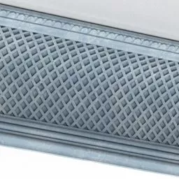Cornice Antique Pattern Decor 3d model