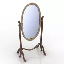 Mirror 3D Models for Free Download - Open3dModel - Page 8