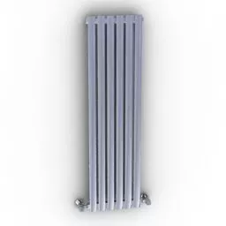 Dryer V1 3d model
