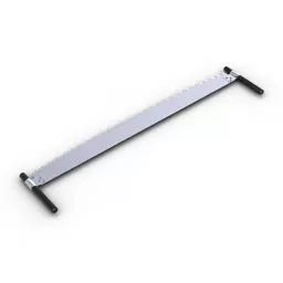 Saw Tools Diy 3d model