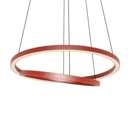 Modernism Luster Ww Donolux Lighting 3d model