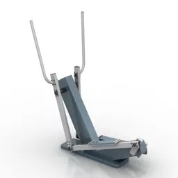 Bmw I8 3d model