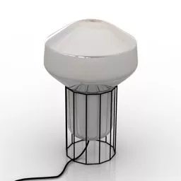 Lighting 3D Models Archicad - Free .Gsm Download - Open3dModel - Page 11