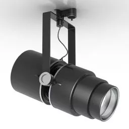 Lighting 3D Models Archicad - Free .Gsm Download - Open3dModel - Page 8
