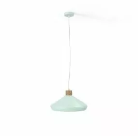 Pendant Lamp Albert Design 3d model