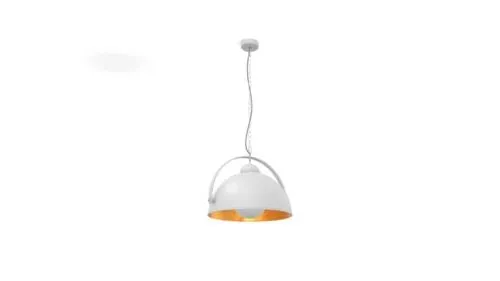 Studio Softbox Light 3d model