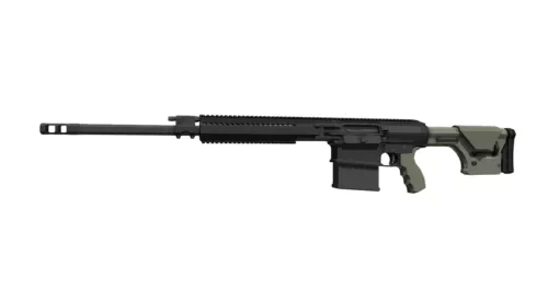 Lowpoly Fd Gun 3d model Lowpoly Fd Gun 3d model