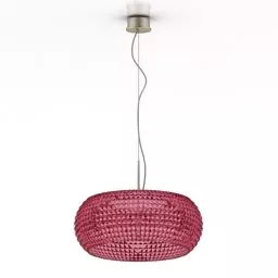 Home Luster Marchetti Design 3d model
