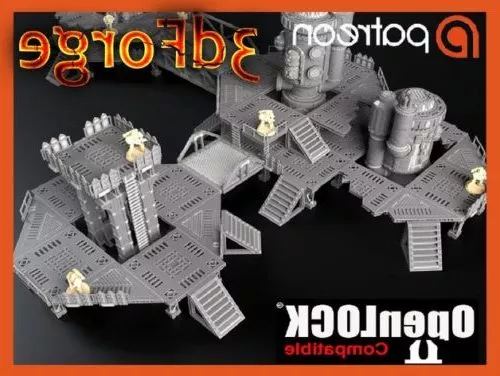 Earth Doomsday 3d model