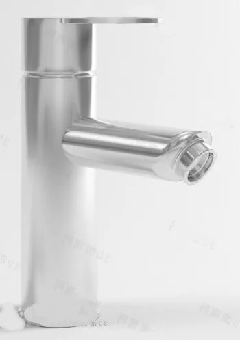 Toilets Faucets 3d model Toilets Faucets 3d model