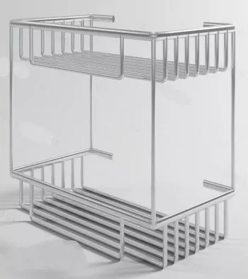 The Double Bathrooms Pendant V1 3d model The Double Bathrooms Pendant V1 3d model