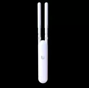 Wifi Mesh 3d model