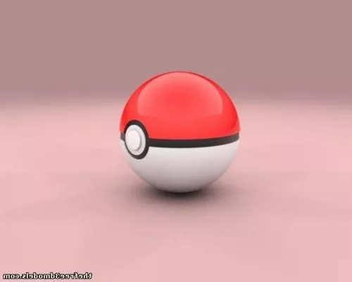 Shelf 3d model