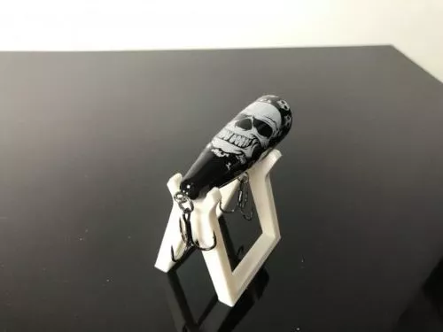 Gym 3d model