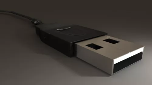 Loomis Head Base Mesh 3d model
