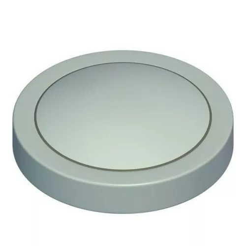 Ceiling Fixture Lighting 3d model Ceiling Fixture Lighting 3d model