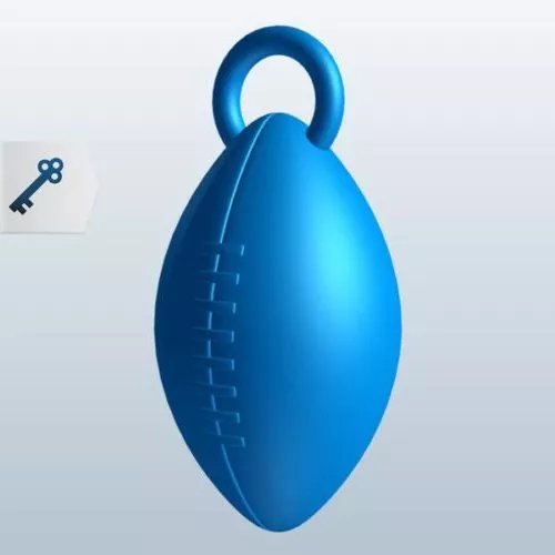 Fitness Gym Exercise Equipment Collection 3d model