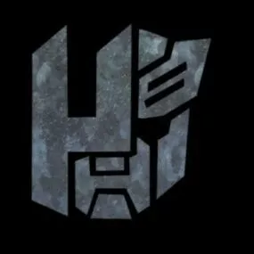 Autobot Shaped 3d model