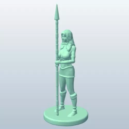 Metabee Robot Character 3d model