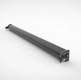 Led Light 3d model