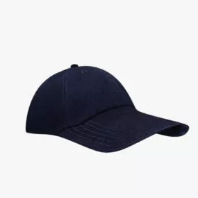 Baseball Cap V1 3d model