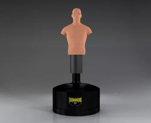 Rack 3d model