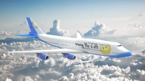 Chengdu J10 Chinese Aircraft 3d model