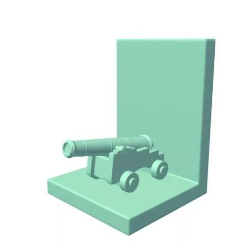 Corner Jacuzzi Bathtub 3d model