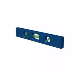 Carpenters Level Tool 3d model