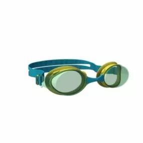 Child Goggles 3d model