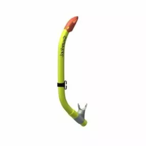 Childs Snorkel 3d model